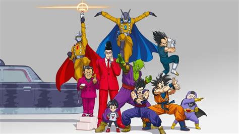 dragon ball super hero 123movies|Super Dragon Ball Heroes : 123Movies